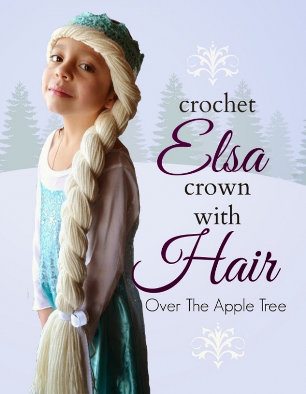 \"Elsa-crown-diy-make-frozen-costume\"